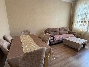 deyirmi masa: Di̇van-kravat, Qonaq otağı üçün, Transformer — 3