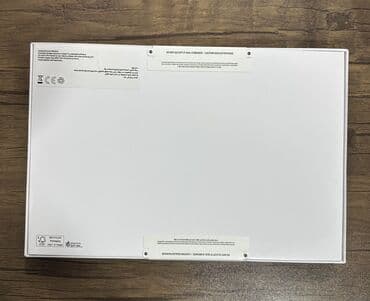 tab 8: Yeni Samsung Galaxy Tab S9 Ultra, 11", 128 GB, Ünvandan götürmə, Ödənişli çatdırılma — 3