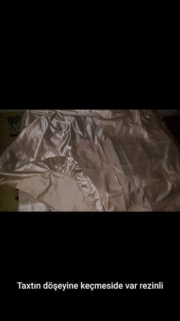 3d pasteller: Türkiyeden alınıb tezedir dest çxol pasdel 4 yasdığ üzü atlas döşeye — 1