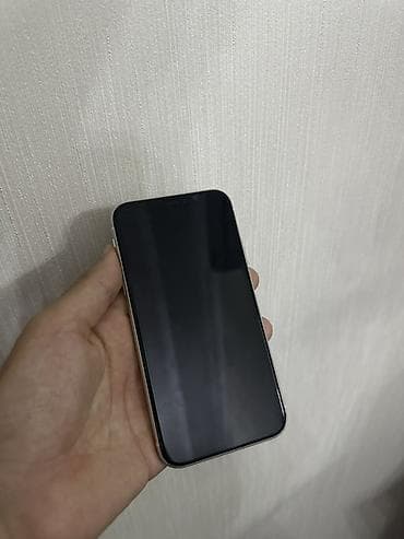 Мобильные телефоны и аксессуары: IPhone 11, Белый, Беспроводная зарядка — 1