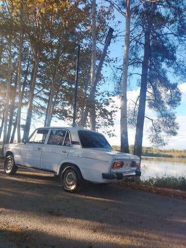 фольксваген поло новый кузов: VAZ 2106 (klassik “Jiquli”) sedan Xüsusiyyətlər:qiymətdə razılaşmaq — 1