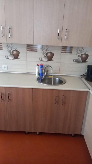sibrizde evler: Bağ sahəsi və yarıtikili ev Qurd deresi 4-cu dayanacaq paket kupca — 6