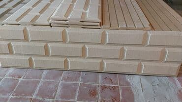 temper şüşə satışı: Termo aqlay# isti aqlay# Termo fasad 100% zavod mali B1materialidi — 20