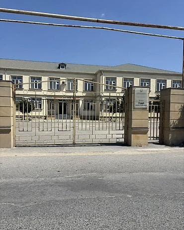 2 ci mikrorayon satilan evler: 2 sot, Tikinti, Mülkiyyətçi, Kupça (Çıxarış) — 10