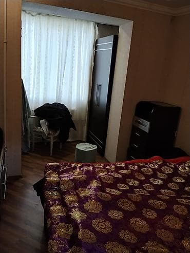 lökbatanda ev elanları: Yeni guneslide 4 otaqli 1 ci mertebe temirli ev satilir 100kvadrat — 6