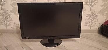 Planşetlər: Lenovo stolüstü monitor 1 il əvvəl İrşaddan 500 manata alınıb, təcili — 2