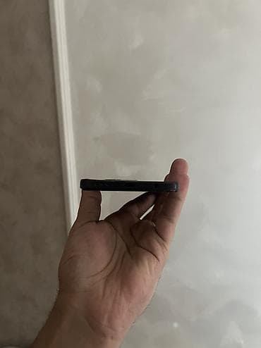 samsung note 7: Oppo A3x, 128 GB, Barmaq izi, Face ID — 7