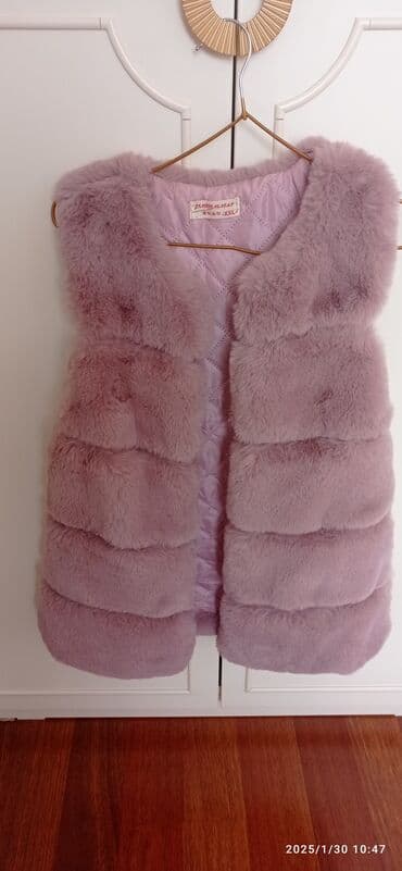 форза хоризон 4 на пс4: Uşaq üçün qisaqol şuba.10-12 yaş qizlar üçün.Çatdirilma metro — 3