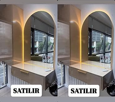 7778 Təcili satılır yeni kimi baha yığılıb dəyərində aşağı satilir 140 lalafo.az -da 7778 Təcili satılır yeni kimi baha yığılıb dəyərində aşağı satilir 140