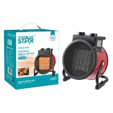 Fen qızdırıcı, Winning star, Kredit yoxdur, Pulsuz çatdırılma, Ödənişli çatdırılma, Rayonlara çatdırılma lalafo.az -da Fen qızdırıcı, Winning star, Kredit yoxdur, Pulsuz çatdırılma, Ödənişli çatdırılma, Rayonlara çatdırılma