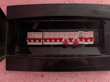 nerimanov icare obyekt: Nizami metrosuna yaxin qiş parkina yaxin 50 kv sahəsi olan obyekt — 2