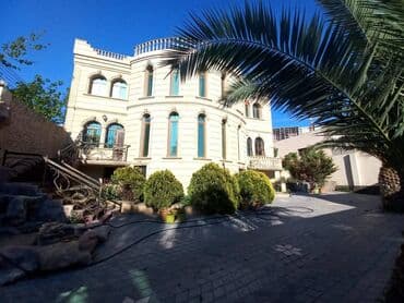 nerimanov icare obyekt: Əhmədli metrosunun yaxınlığında Naxçivanskiy hərbiliceyə yaxın — 16