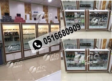 ikinci əl vitrinlər: Yeni, Pulsuz çatdırılma, Rayonlara çatdırılma — 2