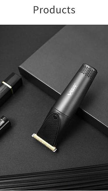 tar mikrafonu: Saç qırxan maşın, Vgr, Yeni, Pulsuz çatdırılma, Ödənişli çatdırılma, Rayonlara çatdırılma — 8