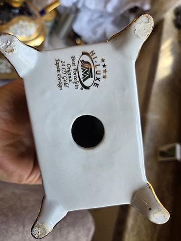 stolustu saatlar: Masaüstü saatlar, Saniyə əqrəbi — 5