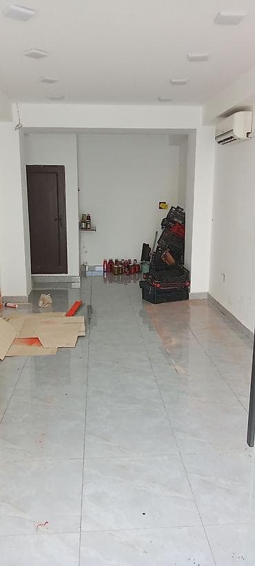 nardaran bag evleri: İcarəyə verilir – “Vitaminka” meyvə-tərəvəz mağazası üçün tam hazır — 7