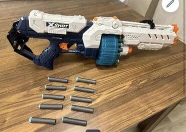 qurbaga oyuncaq: Hamısına 35 man Kolleksiya yığılıb İdeal vəziyəttədilər! Uşaq üçün — 5