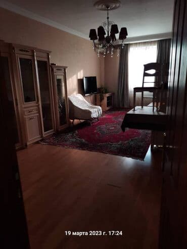 agdas bina evleri: Binəqədi rayonu,9 mkr,Tərlan şadlıq sarayının arxasında,16 — 2