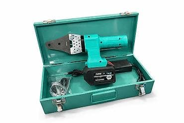 Пылесосы: Batareyalı ütü globe56712 Qiyməti 80 azn Globex – yüzlərlə çeşid — 1