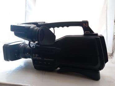 пленочный фотоаппарат баку: Ela vəziyyətdə heç bir problemi yoxdur !videokamera 1500sony HD təcili — 3