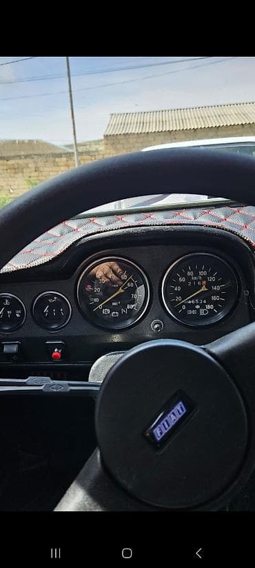 spoiler elantra 2017: Salam ili 85 mator 03 karobka 5. maşin ideal veziyetdedi kosmetikaya — 5