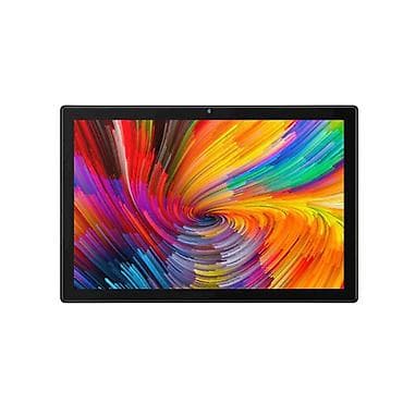 modio m34: Planşet Modio M19 8GB/256GB Gold Brend: Modio Seriya: Modio M19 — 3