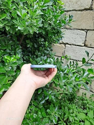redmi not 60: Honor 200 Lite, 256 GB, rəng - Göy, Zəmanət, Düyməli, Barmaq izi — 5