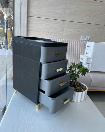 ikinci əl çilçıraqlar: Mücrü — 1