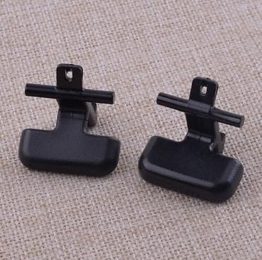 20 kuza prius: Hyundai Sonata 2008-2009 üçün qol altının dili — 1