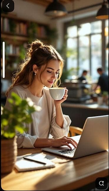 Marketoloq tələb olunur, İstənilən yaş, Təcrübəsiz lalafo.az -da Marketoloq tələb olunur, İstənilən yaş, Təcrübəsiz