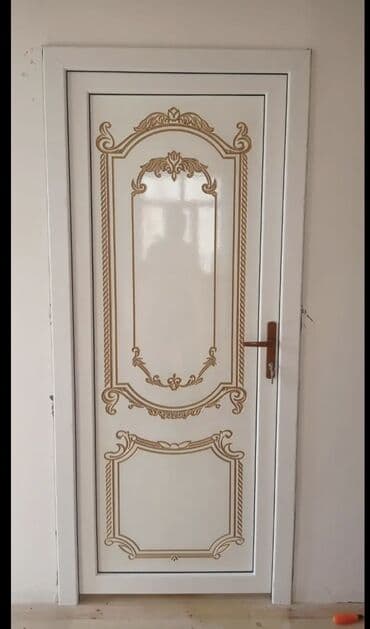 maqnitli setka: Salam Hörmətli Müştəri: PVC Plastik İstənilən Ölçüdə,Rəng Və Növlərdə — 1