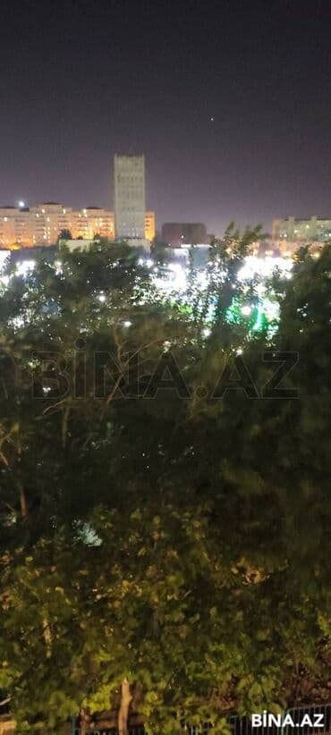 bakixanovda kiraye evler 2024: Bakı şəhəri Yasamal rayonunda yasamal parkının yaxınlığındakı 10 — 7