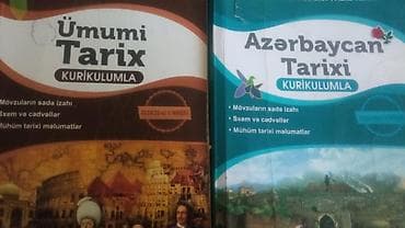 bas gitara: Ikisi birlikde 15azn 💗Tarix dərs vəsaitləri – Kurikulumla 1) Ümumi — 1