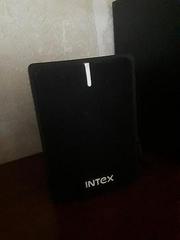 kalonka uslitel: Çatırılma yoxdu. Kredit Verilmir. Barter Yoxdu. Geri Qaytarma Yoxdu — 10