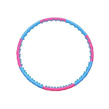 idma: Masaj başlıqlı halqa, bel halqası, məşq halqası 🪪 şəxsi̇yyət — 5