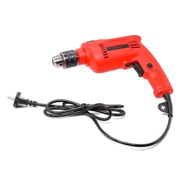 drel işlənmiş: Drel Yeni keyfiyyətli teze — 1