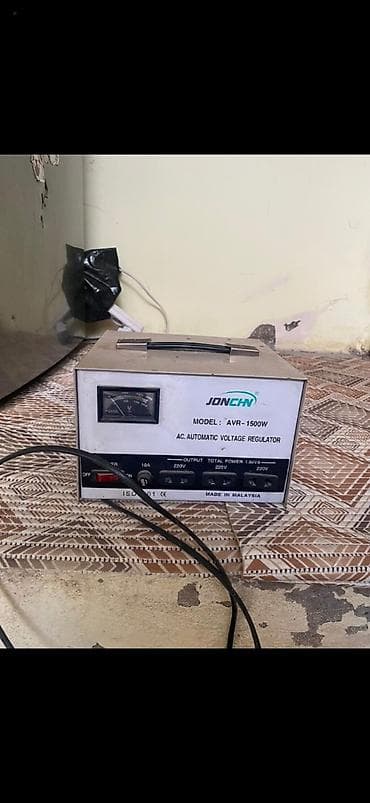 Siblizator tam iwlek vezyetdedir iwiq tenzimleyici 45 Azn Bineqedi lalafo.az -da Siblizator tam iwlek vezyetdedir iwiq tenzimleyici 45 Azn Bineqedi