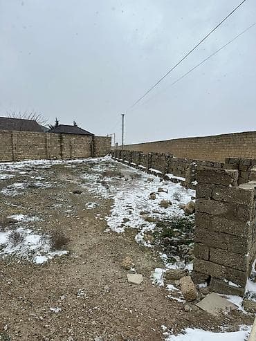 a frame ev: 5 sot, Tikinti, Mülkiyyətçi, Bələdiyyə — 1