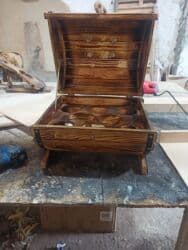 Toy paltarları və aksesuarları: Endirim olunacaq — 3