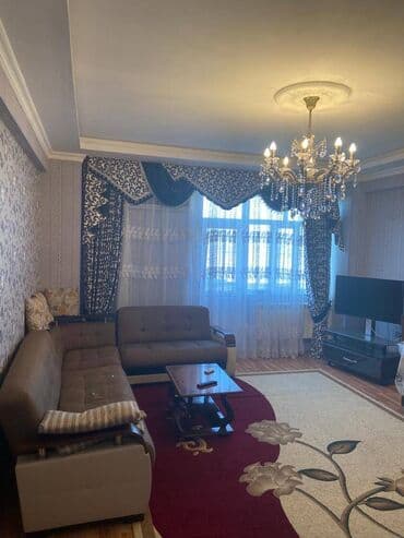 9 cu mikrorayon mir calal kucesi: Nəsimi rayonu, 4 mkr,Nəsimi metrosuna yaxındır. Mənzərəsi Heydər — 1