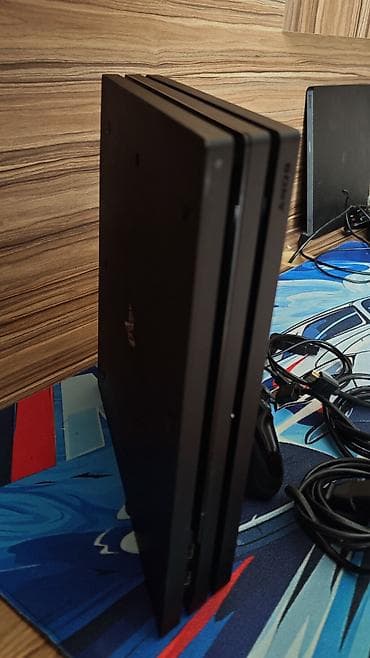 hdd usb: Salam. Mende ps 4 pro proşifkali di vui və aparat. o vaxt aparat 130 — 3