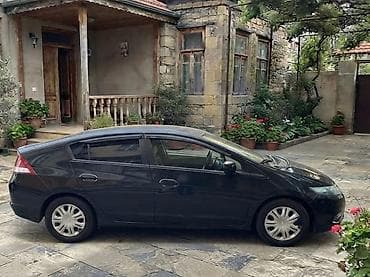 avto 312: 1500 azn ilkin odenis gunu 25 manatdan 30 ay qalmag sertile — 3