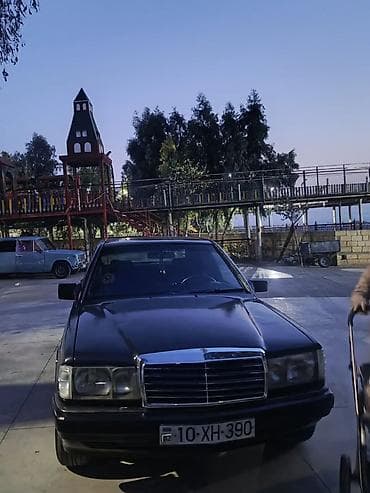 Salam masin haciqabuldadir 1.8 1992 avtomat benzin texasmotr sigorta