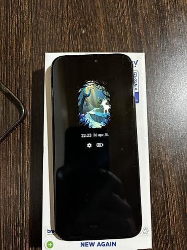 200 lite: Honor 200 Lite, 256 GB, rəng - Qara, İki sim kartlı — 2