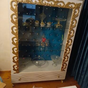 demir dam: İşlənmiş, Komod, Kredit yoxdur, Türkiyə — 9