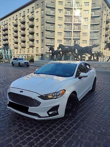 5 minlik maşınlar: Salam hazır el kredititdi 36 ay 580 man başqa maşınlarda var elinizde — 10