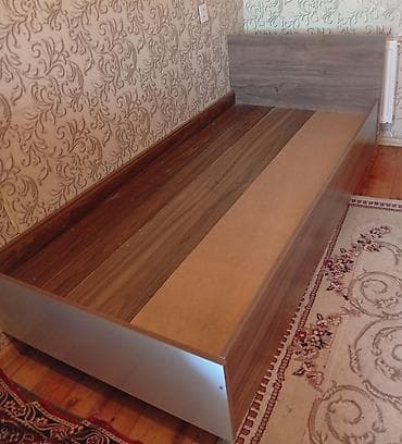 velosiped 2: İşlənmiş İki təkərli Uşaq velosipedi 20", sürətlərin sayı: 1, Ünvandan götürmə — 3