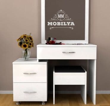 миноксидил заказ в душанбе: Termolar yenidir.Istenilen dizaynda ve rengde sifarishler qebul — 4