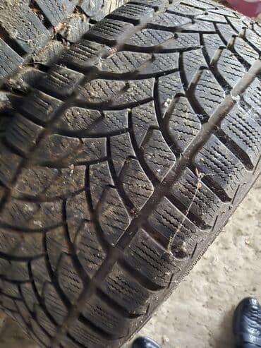 работа в бишкеке официант 16 лет без опыта: Шины — 1