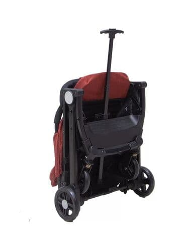 quatro mini uşaq arabaları: Yeni, Pulsuz çatdırılma — 3